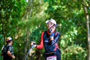 BIB: 
                            <button type="button" onclick="openModal(19430130)" class="btn btn-primary btn-sm float-right btn-popup" data-toggle="modal" data-target=".modal-high-quality">
                        <i class="fas fa-shopping-cart"></i> Add to Cart
                    </button>
                                            <button type="button" onclick="isThisMe(19430130, true)" class="btn btn-success btn-sm float-right btn-popup btn-isme hidden" data-toggle="tooltip" data-placement="bottom" title="นี่คือรูปของคุณใช่ไหม คลิกที่นี่เพื่อเอาเข้าอัลบั้ม">
                        <i class="fas fa-plus"></i> Add to album
                    </button>
                    <button type="button" onclick="isThisMe(19430130, false)" class="btn btn-warning btn-sm float-right btn-popup btn-isnotme hidden">
                        <i class="fas fa-ban"></i> Remove from album
                    </button>